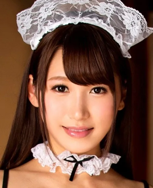 用户光影随行的头像