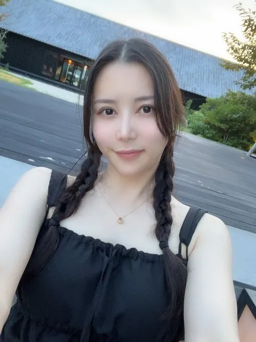 热播电视剧人间烟火录剧照