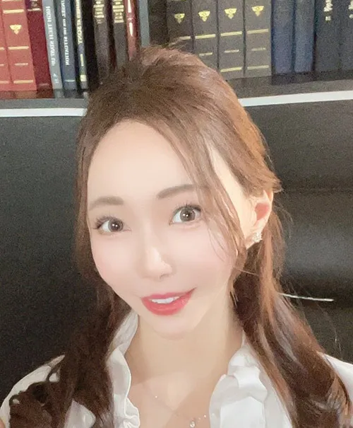 用户二次元仓鼠的头像