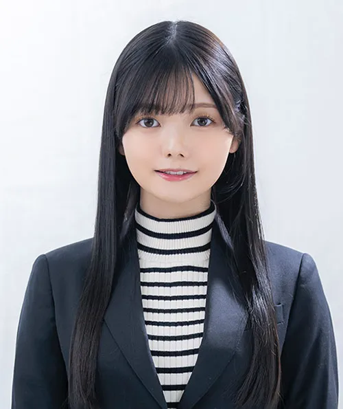 灾难动作片逆光航线海报