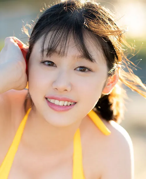 赘婿归来记封面