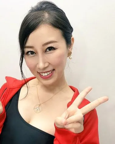 文艺电影荒原来信海报